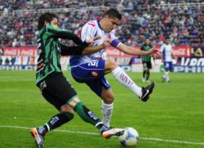 Un bautismo a lo grande
