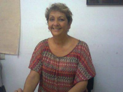 Compromiso ante la violencia de g�nero