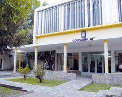 Robaron $2.000 pesos y varios electrodom�sticos de una casa