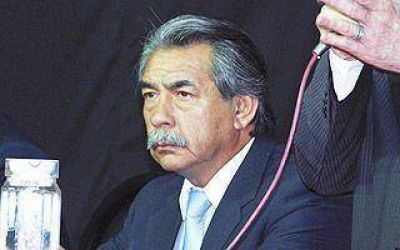 Lanus: Viscellino conf�a en que �la discusi�n salarial no se alargue tanto�