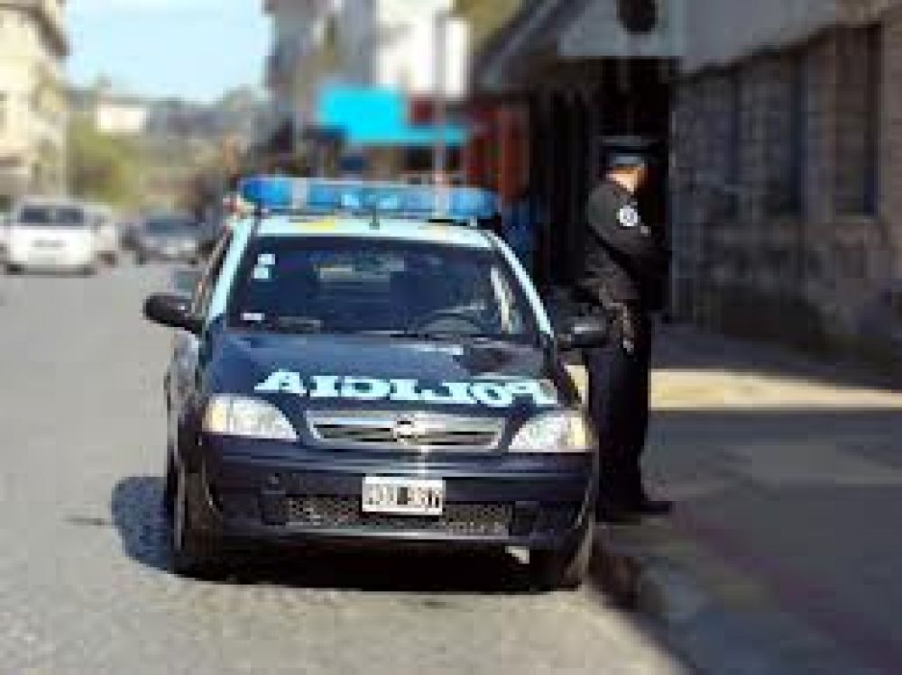 La oficina de Rescate de V�ctimas determinar� si las mujeres liberadas eran v�ctimas de trata de personas