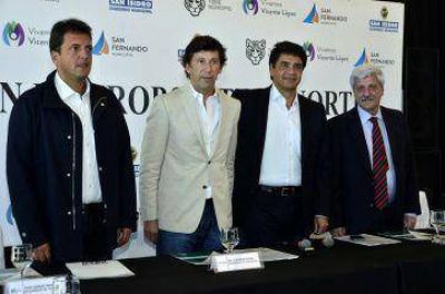 Massismo chicane� a sciolismo con los saqueos
