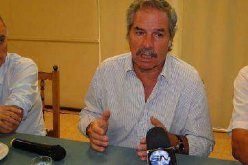Felipe �de nuevo a las pistas?