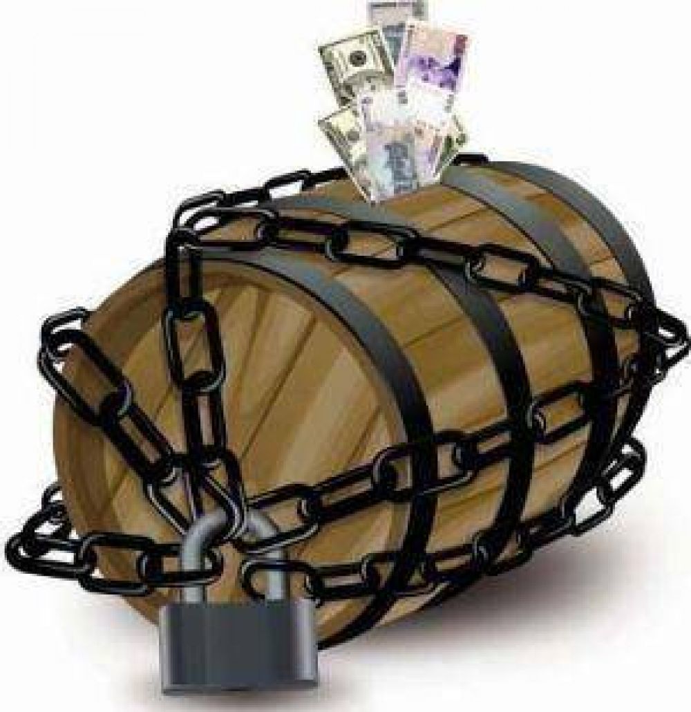 Pronostican menos inversiones en la industria del vino