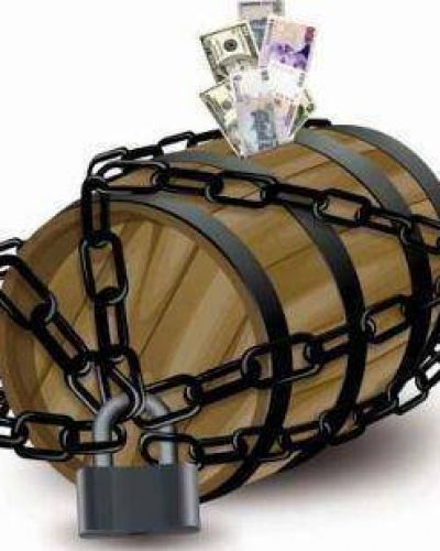 Pronostican menos inversiones en la industria del vino