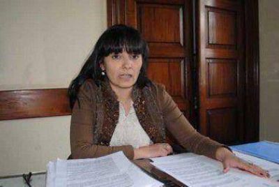 Ciclo lectivo 2013: secundario a distancia en 27 localidades