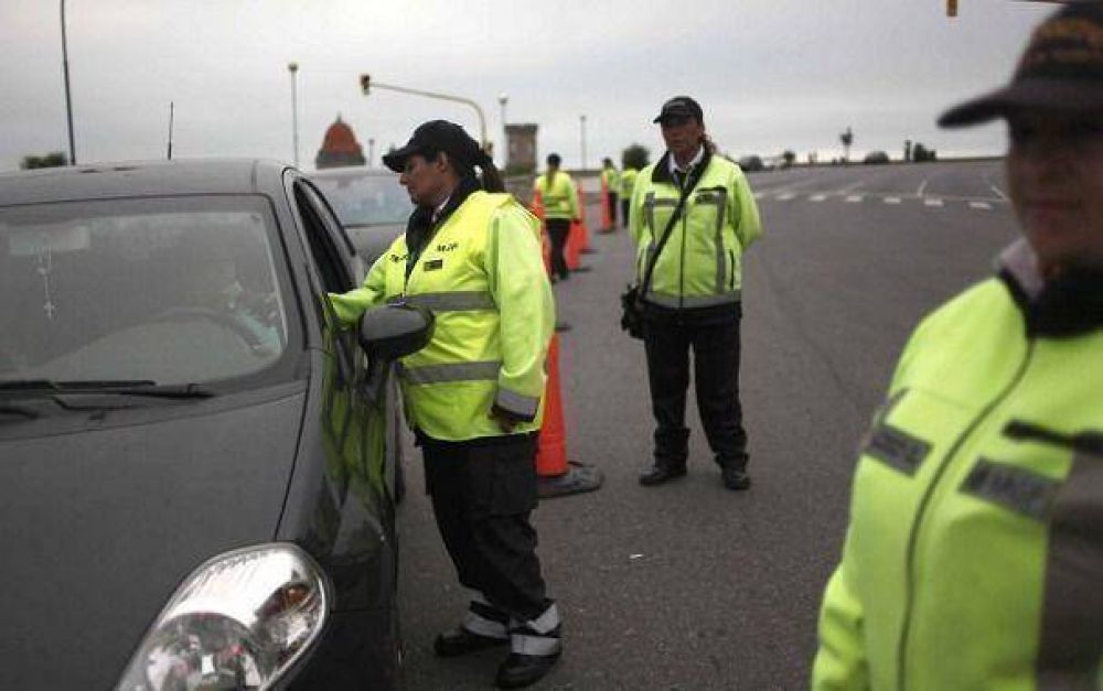 Productividad: el Municipio desmiente que viole la ley y defiende el sistema
