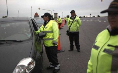 Productividad: el Municipio desmiente que viole la ley y defiende el sistema