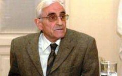 �Molesta que haya otra forma de construcci�n pol�tica�