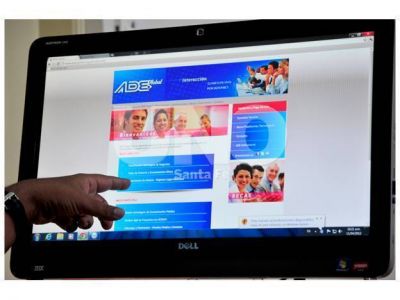 Instituto de ADE: profesionales formados para el mundo laboral