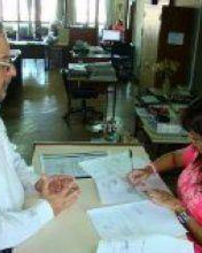 La Fiscal�a de Investigaciones Administrativas inici� de oficio la investigaci�n sobre corrupci�n en el gobierno provincial