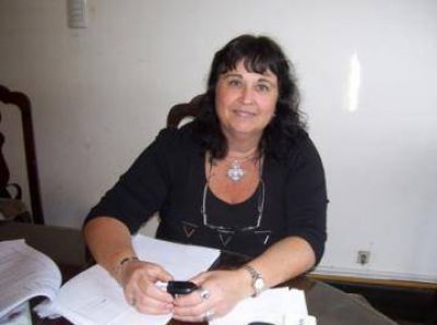 Notable atraso en pago a proveedores de comedores escolares