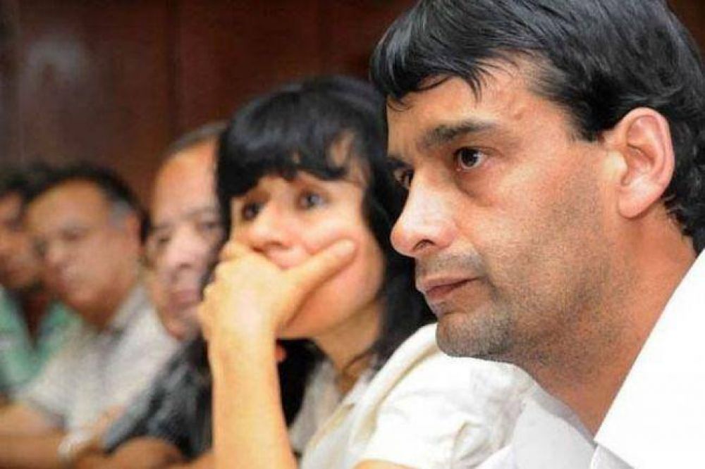 Pase a planta: UPCP amenaza con un paro si no se firman los decretos