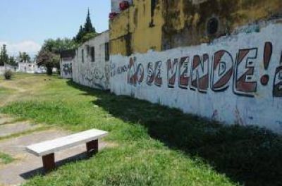 El municipio s� puede expropiar, dice Cabral