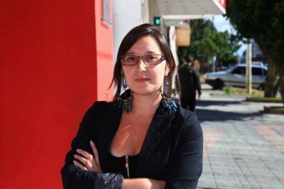 �Se activaron todos los mecanismos de protecci�n y contenci�n en este caso�