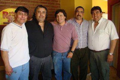Sindicato de Petroleros Jer�rquicos acord� incrementos en adicionales