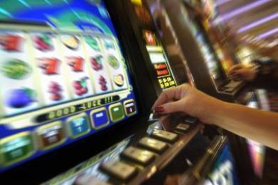 Mujer denunci� que le robaron pero en realidad hab�a perdido $ 40.000 en el Casino