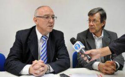 "Nunca Fui Golpista", Dice Maza y Profundiza La Crisis