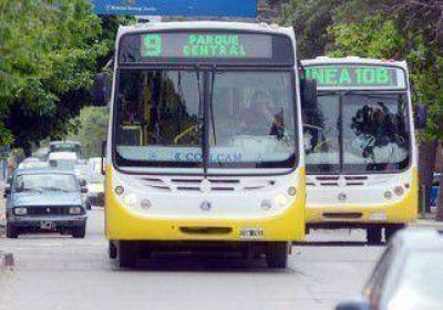 Indalo habilita el pago con tarjeta y lanza los trasbordos en tres ramales 