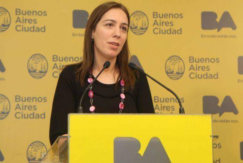 "Cristina est� aislada"