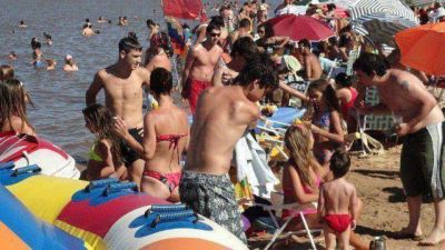 �No viaje sin reserva� a las ciudades de la Costa del Uruguay