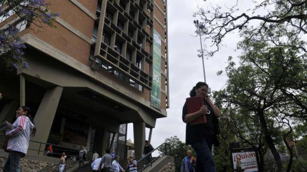 Costo r�cord: $18.433 por municipal