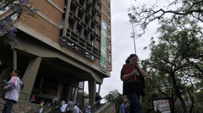 Costo r�cord: $18.433 por municipal