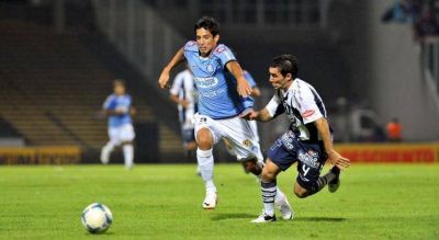 Copa Argentina: Belgrano-Talleres juegan el 13 de marzo; Instituto, el 6; Sportivo Belgrano, el 23