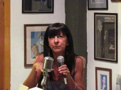 Conti:�Tigre y la gesti�n de Massa son ejemplo�