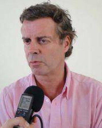 Profesionales de la Salud destacaron las estrategias de control y prevenci�n del Dengue en la provincia