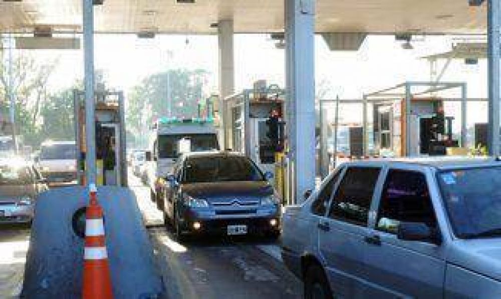 El gobierno provincial intervendr� administrativamente a Coviares