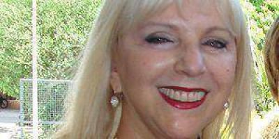 Advertencia legal para los abor�genes