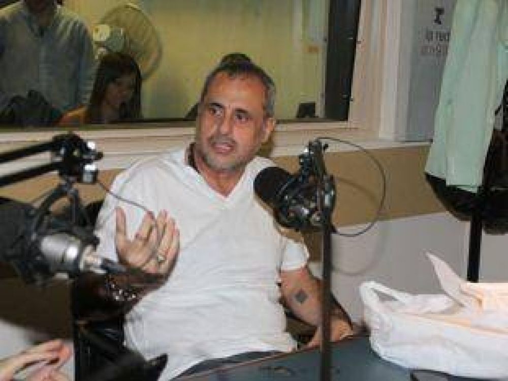  Rial: "Hace 5 meses que no hay un encuentro personal entre mis hijas y Silvia"