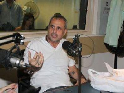 Rial: "Hace 5 meses que no hay un encuentro personal entre mis hijas y Silvia"