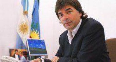 Abren en el EMTur un registro preventivo de alojamiento hotelero