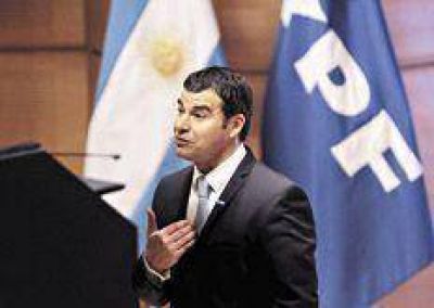 �Dimos el primer paso, revertir la tendencia�