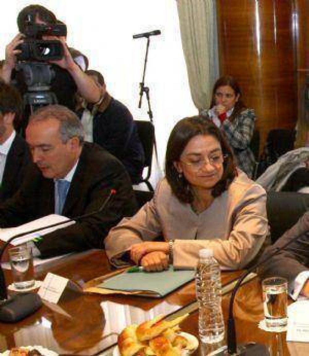 Realizan el monitoreo de obras de vivienda y nuevos empleos de la construcci�n