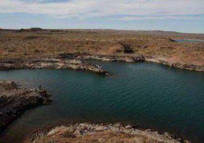 Aprueban estudios de la factibilidad del proyecto Barrial Colorado 