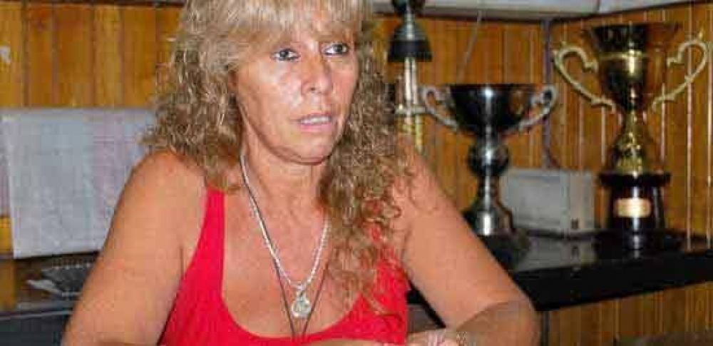 Preocupaci�n en UTELPa porque el Gobierno a�n no llam� a paritarias