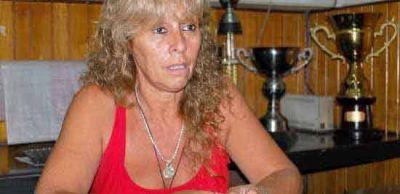 Preocupaci�n en UTELPa porque el Gobierno a�n no llam� a paritarias