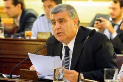Diputados quiere saber