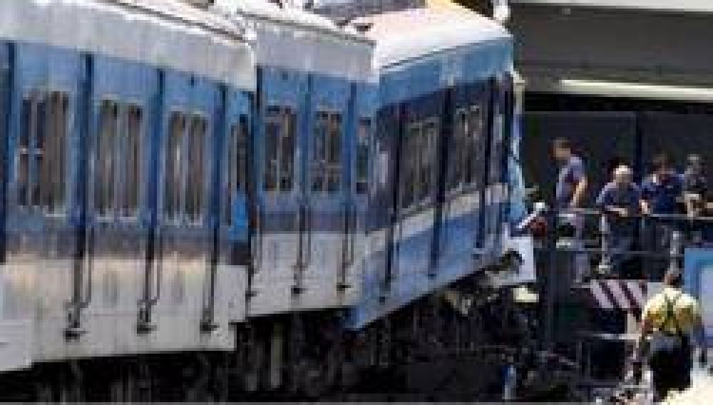 Asesinan a testigo clave de la Tragedia de Once