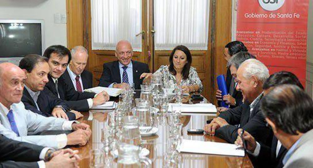 Sumar�n 1.500 nuevos polic�as a la provincia