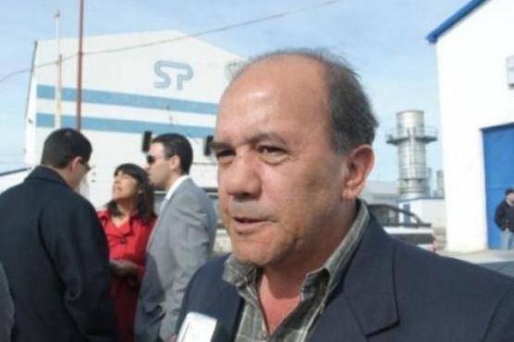 Juntan firmas para pedir a SPSE resarcimiento econ�mico