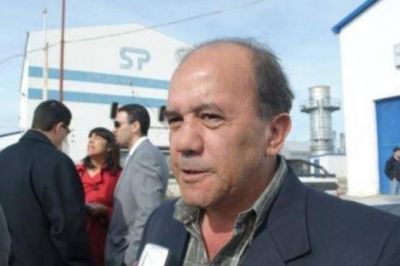 Juntan firmas para pedir a SPSE resarcimiento econ�mico