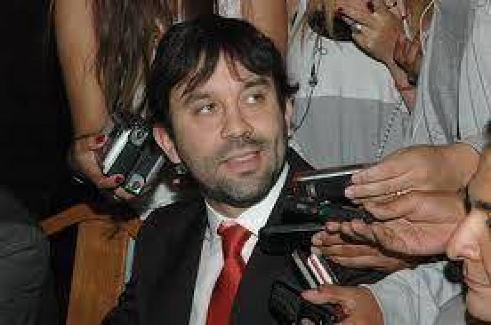 Inclusi�n y a laburar 