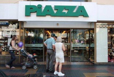 Los comercios del centro abrir�n sus puertas a pesar de los dos feriados por el carnaval