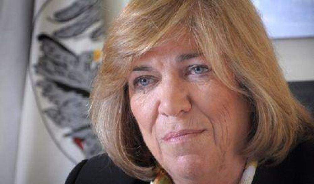 Vuelven a desmentir cierre del Santa Luc�a