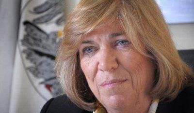 Vuelven a desmentir cierre del Santa Luc�a