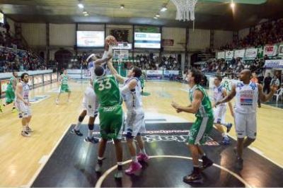 Gimnasia lleva su gran actualidad a Mar del Plata